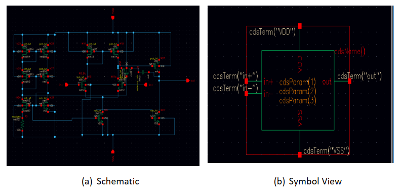 ../../_images/ECE425_5.png