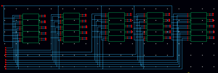 ../../_images/ece529_10.png